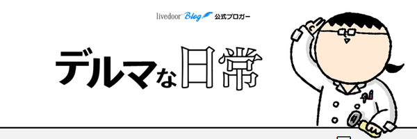 4635687468ae288000a60c12a509b00a