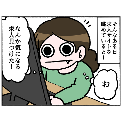 f74630ae-s