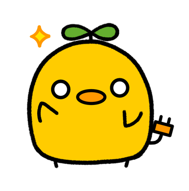 ぴぴたま(1)