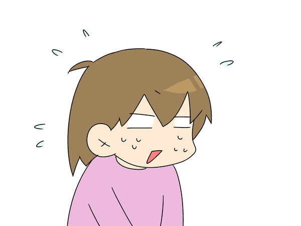 インタビュ0003