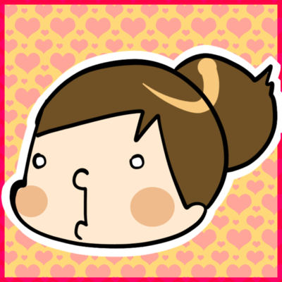 くららんち。【B型夫婦と猫2匹の生活】