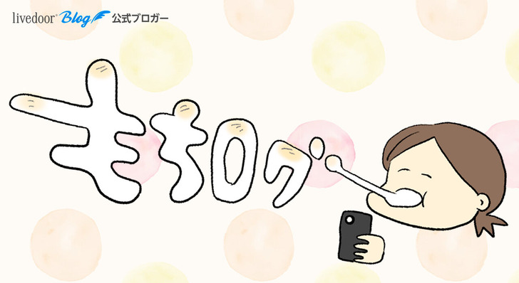 b94d72cb