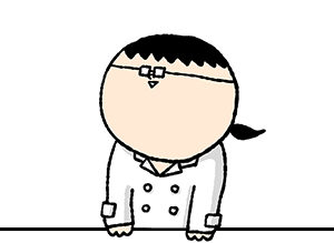 「デルマな日常~ちょっと皮膚科な話~」デルぽんさん