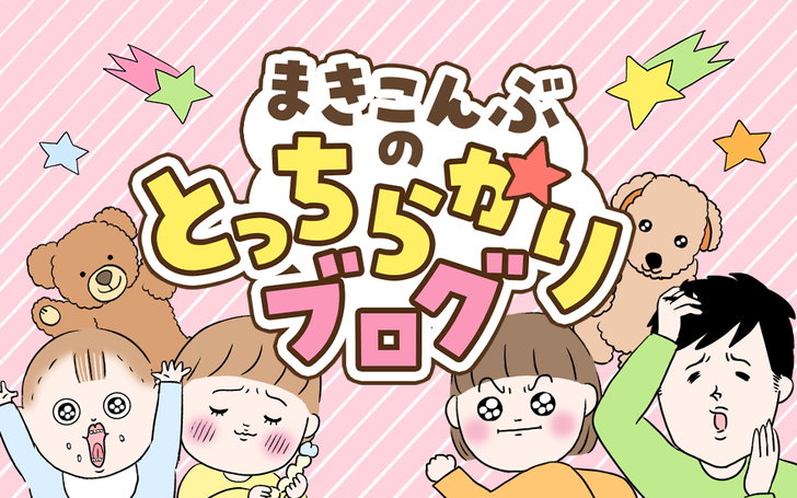 960×600.png