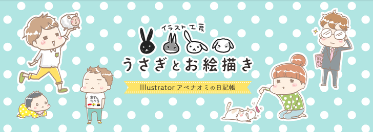 31691dde0df4afe2e04db7e19713f4d5