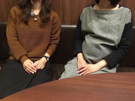 うちのこざんまい×巣ごもりゆばさん対談_161216_0001
