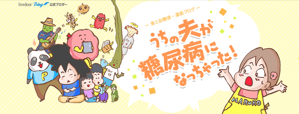 6c2b92a153c089f5b28abf626e8a47fa