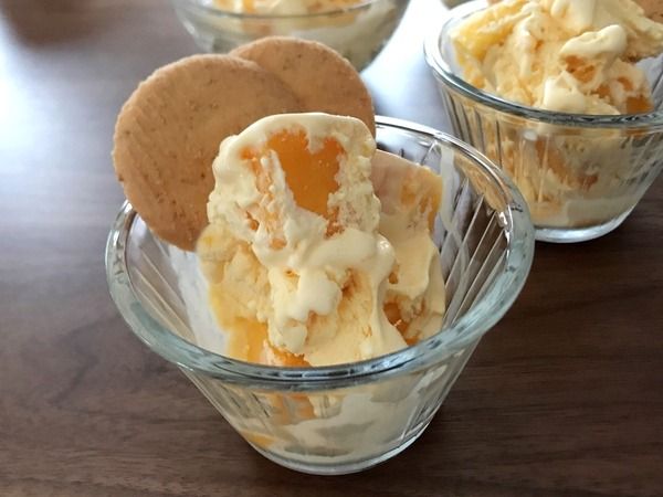 cfe2d5f9a5f5768817b0a1d06fd19d0c4_9824186_180906_0190