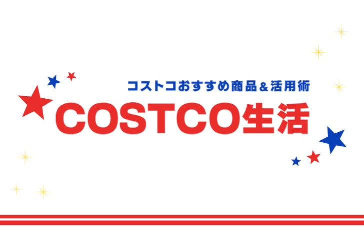 960×600 (10)
