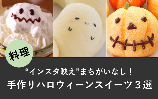 画像1 画像1
