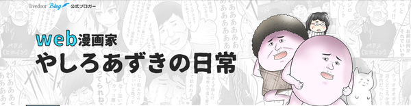 edcc1e3e7797a2a060623db2380847f4