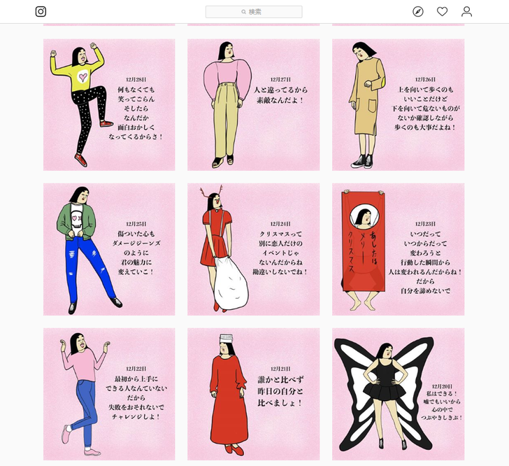 1c791c574a7c314f41092da2c03b7cc0