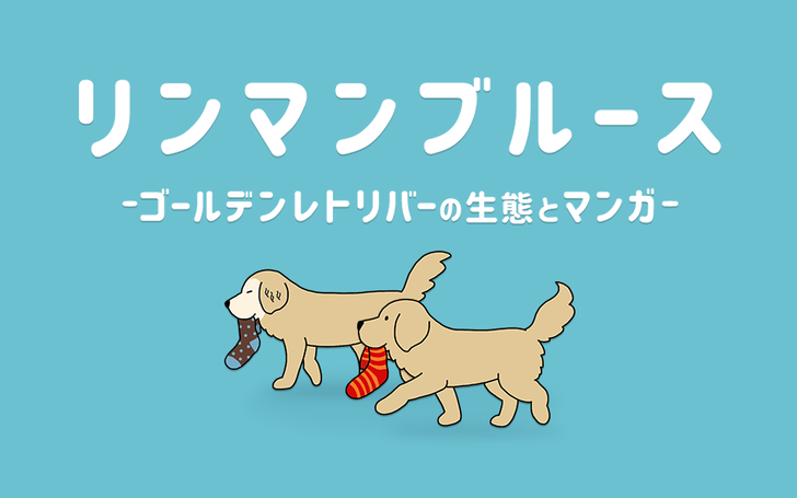 大型犬の かわいさ さく裂 愛犬との日常をつづる癒し系ブログ リンマンブルース ライブドアブログstyle 大型犬の かわいさ さく裂 愛犬との日常をつづる癒し系ブログ リンマンブルース ライブドアブログstyle