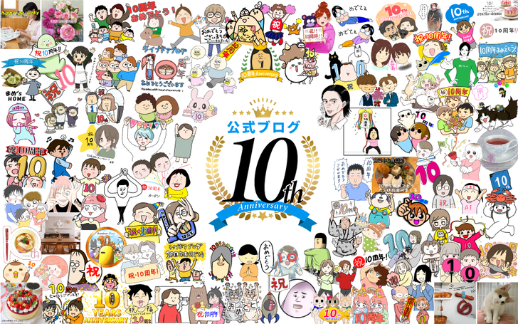 03見出し用バナー_960×600 (2)