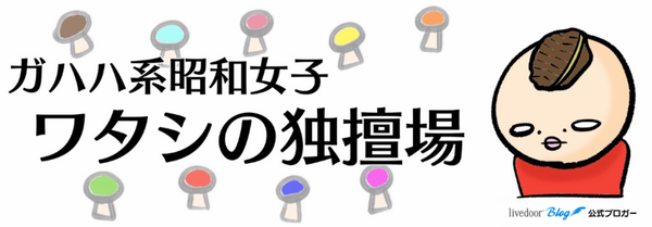 5aebb3e9fa0d302e26564e336abf820f