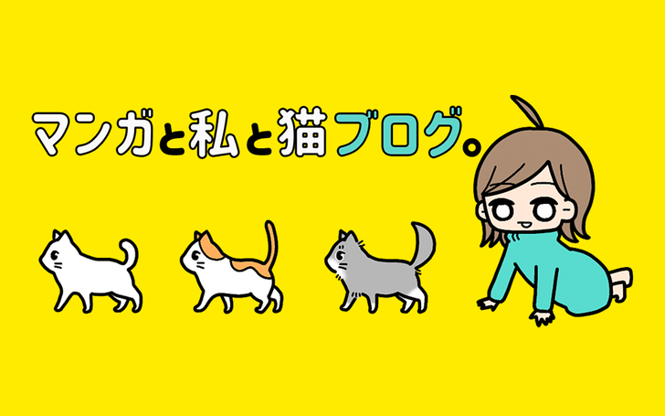 960×600 (2)