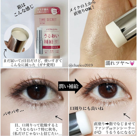 175bd868-s