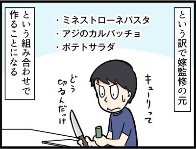 画像3 画像3