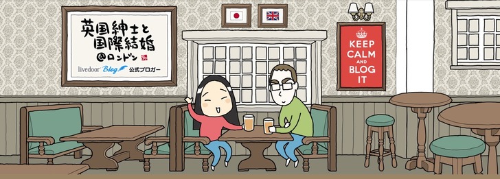 0f71191a1d4cd6c72f33a06728d88364