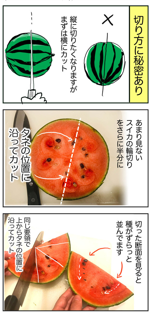 78c22f5b-s