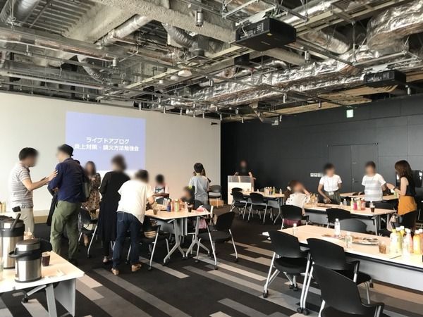 2018714 炎上対策勉強会_180723_0006