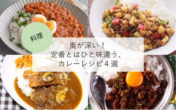 画像1 画像1