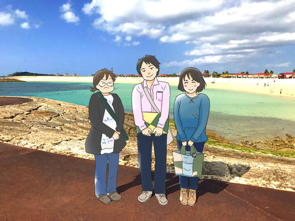 okinawa4