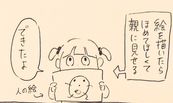 世紀末さん