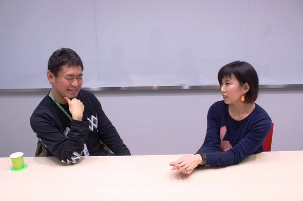 2017年1月取材_170228_0010