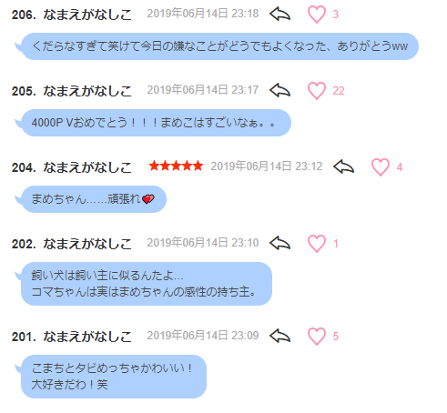 e20cc37e3c43fdfa122665e8e63bf0ad