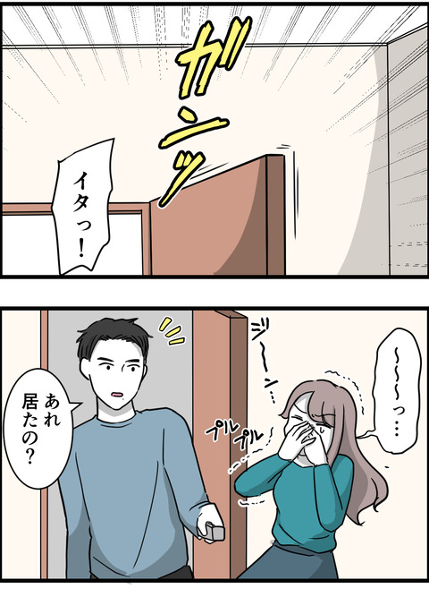 はむら6