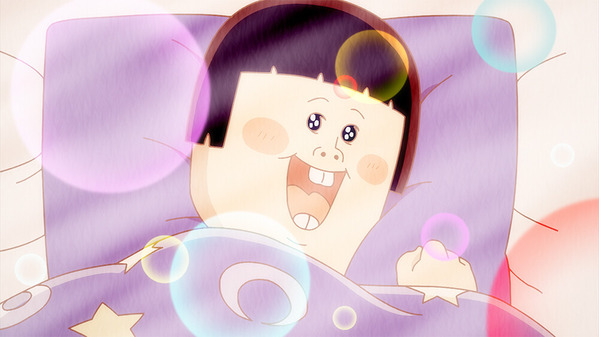 まめきちまめこニートの日常_001