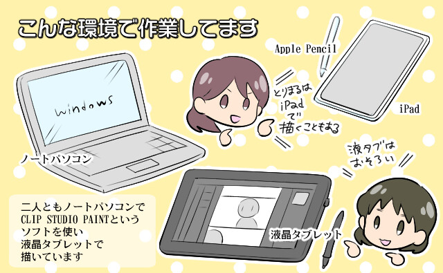 1000万PV2