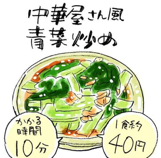 画像1 画像1