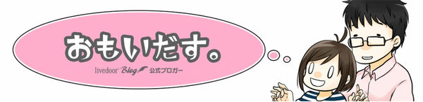 409337a275f862b89798ca136b6edaf5