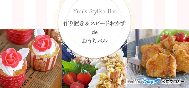 sp_header
