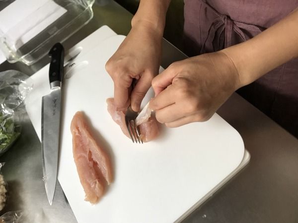 cfe2d5f9a5f5768817b0a1d06fd19d0c4_9824186_180903_0037