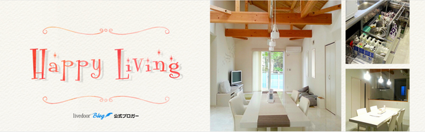 77b2519bf5678fbb6f969eca82e8fd24