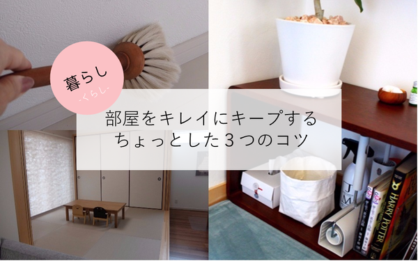 画像1 画像1