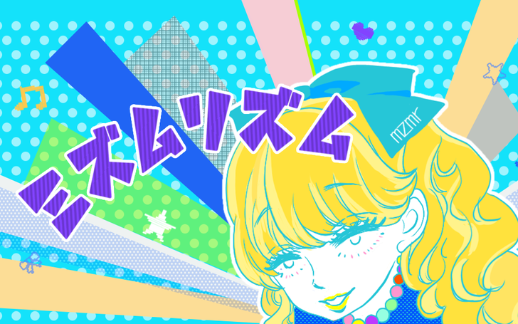 960×600 (34)
