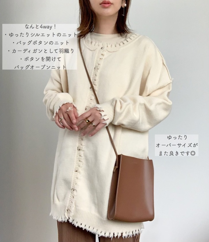 a79068b4