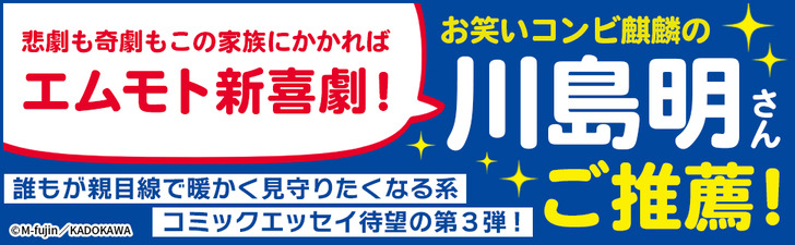 挿入画像2