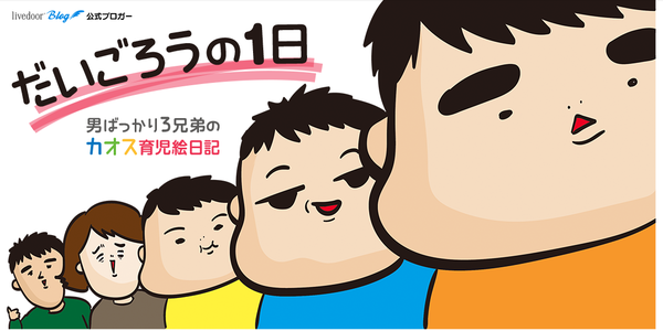 2763d117d6a70c9f59d030b5c66a9fda