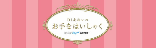 05213564447986505e6f280f9b6af095