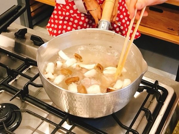 20180605新婚ブロガーお料理教室_180607_0136