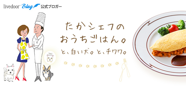 header_sp2