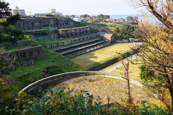 画像4 画像4