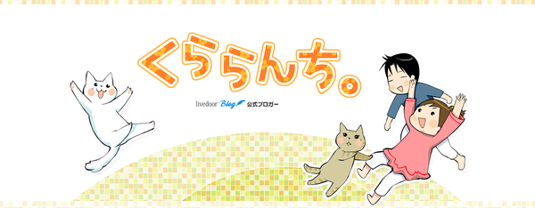 1e608856b14e7826f2d17427befa1bed