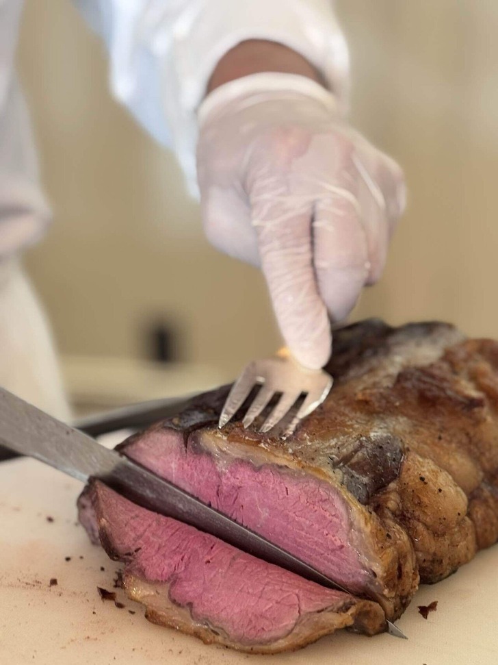 picture_pc_827904809834b7120c4b8e08a22660d2