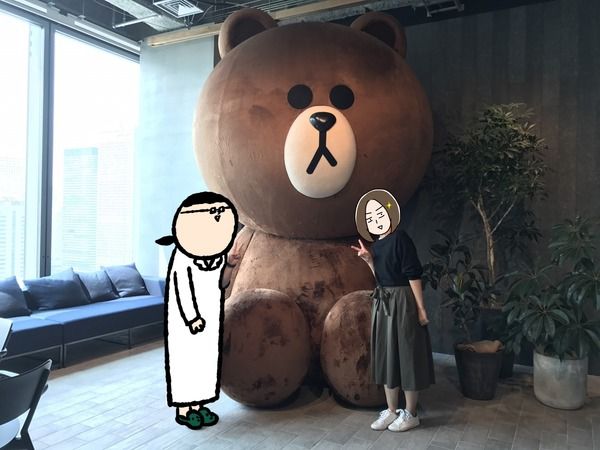 926 あね子さん×デルぽんさん_171003_0010